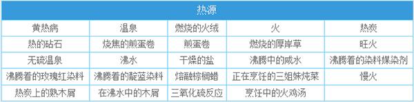 一小时人生下载正版 v1.8.1.182 手机版 v1.8.1.182 手机版 v1.8.1.182 手机版 v1.8.1.182 手机版 v1.8.1.182 手机版 v1.8.1.182 手机版