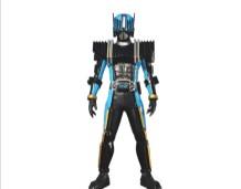 假面骑士diend模拟器(Decade Diend Neo Belt Systems) v1.2 豪华版 v1.2 豪华版 v1.2 豪华版 v1.2 豪华版 v1.2 豪华版