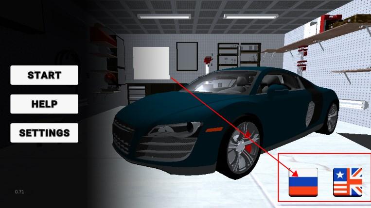 真实汽车碰撞模拟器游戏 v0.71 安卓版 v0.71 安卓版 v0.71 安卓版 v0.71 安卓版