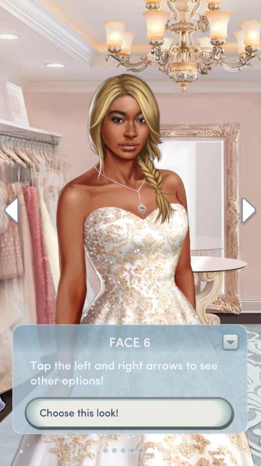 choices stories you play直女游戏 v4.1.2 安卓中文版 v4.1.2 安卓中文版