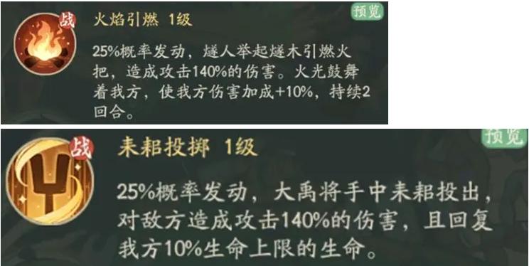 时光大爆炸 三七互娱下载官方 v1.0.1 安卓最新版 v1.0.1 安卓最新版 v1.0.1 安卓最新版 v1.0.1 安卓最新版