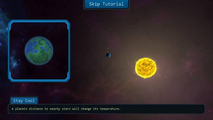 宇宙沙盒全星球解锁版 v1.80 安卓修改版