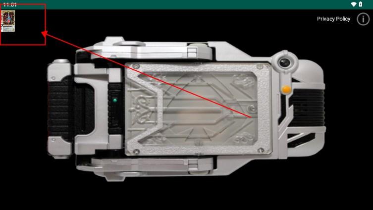 假面骑士剑骑驱动器模拟器豪华版(Blade Driver) v1.3 最新版 v1.3 最新版 v1.3 最新版 v1.3 最新版