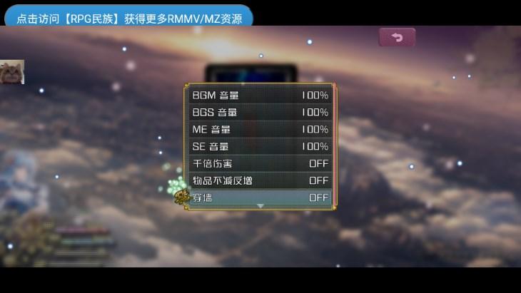 精灵战棋内置作弊菜单无敌版 v1.7 手机版 v1.7 手机版 v1.7 手机版