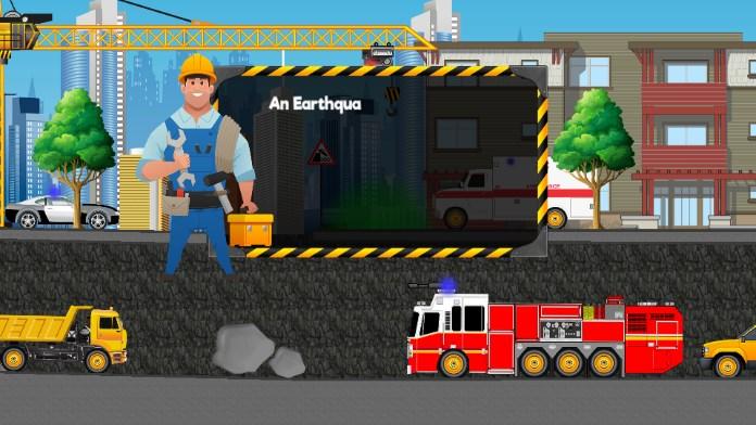 平面工程模拟器手机版游戏 v15 最新版 v15 最新版 v15 最新版 v15 最新版