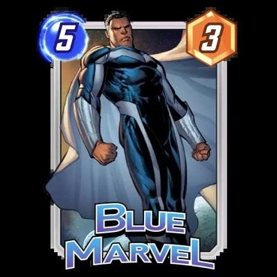 漫威snap手机安装国际服 v29.11.1 安卓版 v29.11.1 安卓版 v29.11.1 安卓版 v29.11.1 安卓版 v29.11.1 安卓版 v29.11.1 安卓版 v29.11.1 安卓版 v29.11.1 安卓版 v29.11.1 安卓版