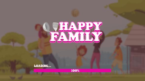 家庭生活模拟器无广告下载 v1.4.6 安卓版 v1.4.6 安卓版 v1.4.6 安卓版 v1.4.6 安卓版 v1.4.6 安卓版 v1.4.6 安卓版 v1.4.6 安卓版