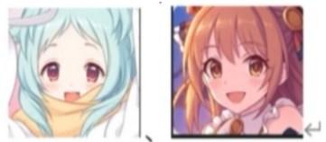 公主连结日服官方正版最新版(PrincessConnectRedive) v11.0.5 安卓版 v11.0.5 安卓版 v11.0.5 安卓版 v11.0.5 安卓版 v11.0.5 安卓版 v11.0.5 安卓版 v11.0.5 安卓版