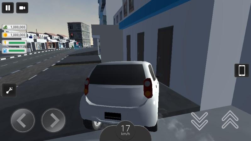 出租车在线模拟器下载安装 v1.0.2 安卓版 v1.0.2 安卓版