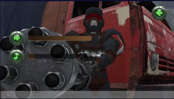 8番出口手游下载安卓版 v1 最新中文版 v1 最新中文版