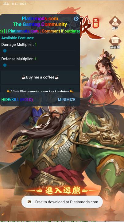 终末之歌游戏菜单版 v1.07 安卓中文版 v1.07 安卓中文版 v1.07 安卓中文版 v1.07 安卓中文版