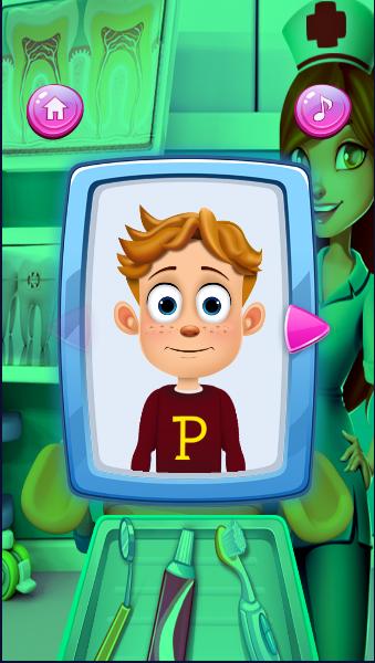 牙医模拟器手机版免费下载安装 v3.0.0 安卓版 v3.0.0 安卓版