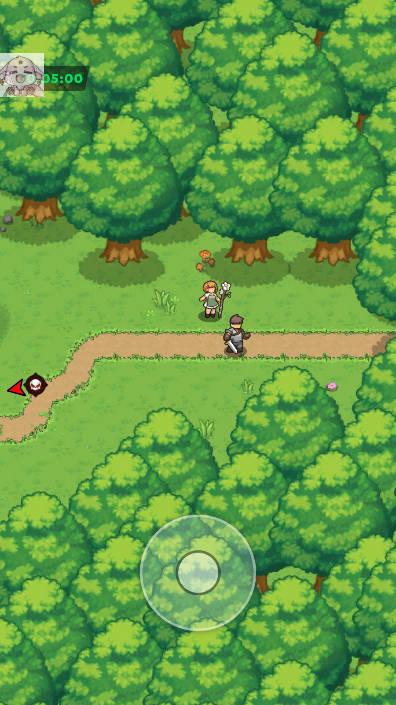 福蒂亚斯传奇内购内置mod菜单版(Fortias Saga Action Adventure) v1.0.68 安卓中文版 v1.0.68 安卓中文版 v1.0.68 安卓中文版