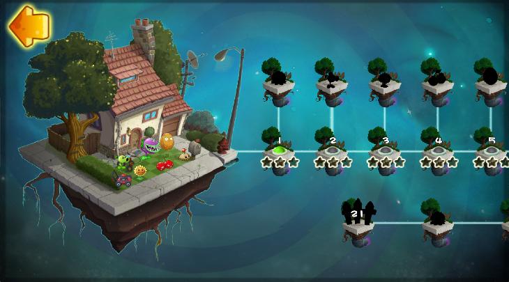 小姜山植物大战僵尸进化版最新版本2025 v1.0 安卓汉化版 v1.0 安卓汉化版 v1.0 安卓汉化版 v1.0 安卓汉化版