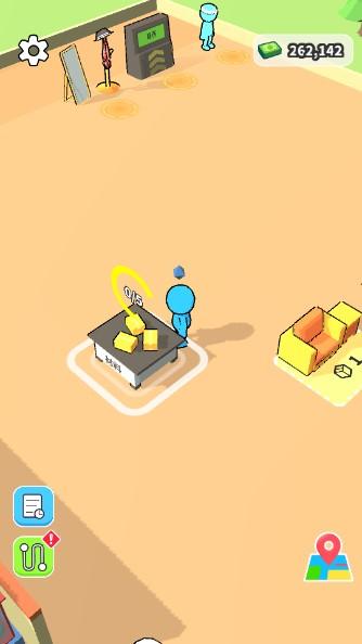 Spa大亨免广告版 v1.1.2 最新版 v1.1.2 最新版