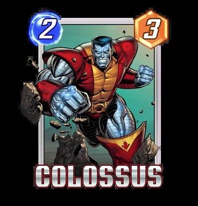 漫威snap手机安装国际服 v29.11.1 安卓版 v29.11.1 安卓版 v29.11.1 安卓版 v29.11.1 安卓版 v29.11.1 安卓版 v29.11.1 安卓版 v29.11.1 安卓版 v29.11.1 安卓版 v29.11.1 安卓版