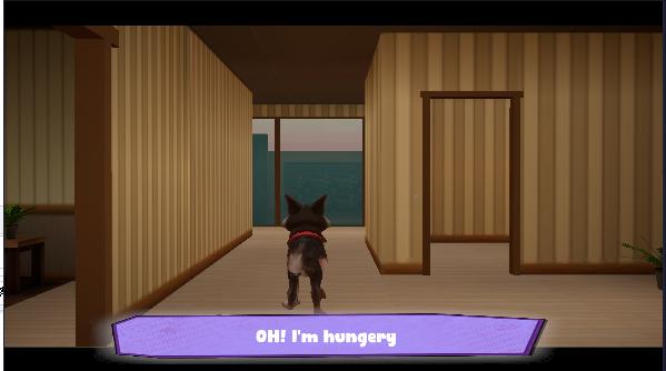 动漫怀孕妈妈模拟器安装中文 v1.0.14 安卓最新版 v1.0.14 安卓最新版 v1.0.14 安卓最新版