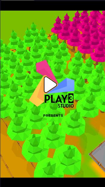 木材大亨公司模拟游戏(Lumber Tycoon) v1.0 安卓中文版 v1.0 安卓中文版