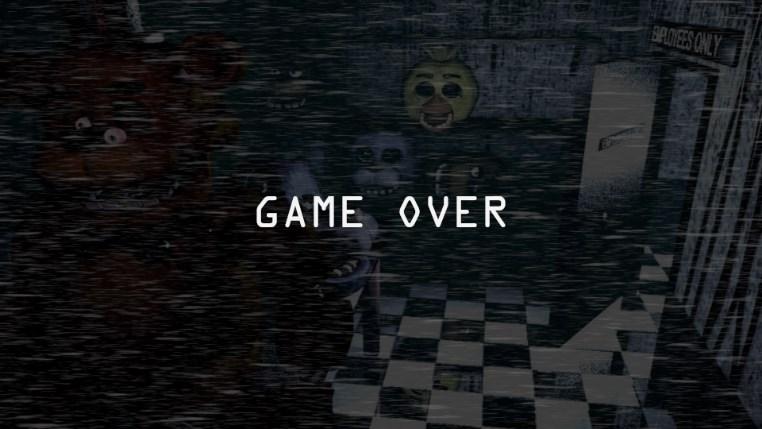 玩具熊沙盒冒险游戏 v4.7 安卓版 v4.7 安卓版 v4.7 安卓版 v4.7 安卓版 v4.7 安卓版