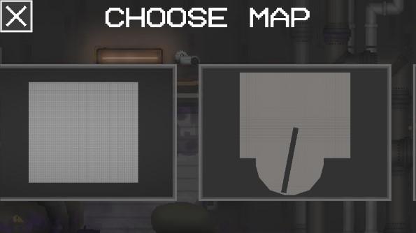 甜瓜游乐场2024最新版(Melon Sandbox) v26.2.1 安卓手机版