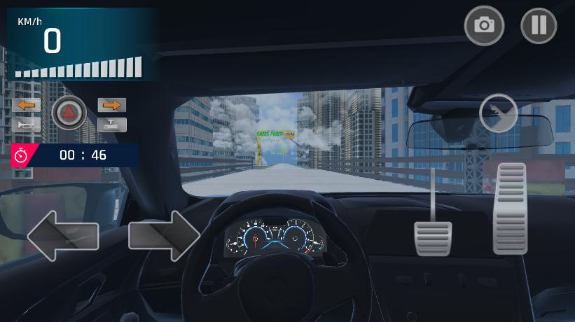 宝马汽车模拟器破解版无限货币 v1.30 安卓免广告版 v1.30 安卓免广告版 v1.30 安卓免广告版 v1.30 安卓免广告版