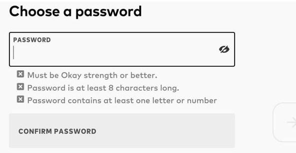 tft云顶之弈国际服下载最新版本2025 v15.4.6583698 手机版