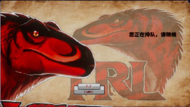 可怕的爬行生物汉化版(恐怖的爬行生物) v0.3.6.9 安卓中文版(恐怖的爬行生物) v0.3.6.9 安卓中文版(恐怖的爬行生物) v0.3.6.9 安卓中文版(恐怖的爬行生物) v0.3.6.9 安卓中文版(恐怖的爬行生物) v0.3.6.9 安卓中文版