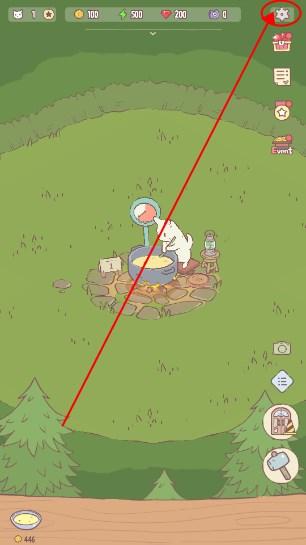 猫咪和汤最新版金币钻石越用越多 v1.14.0 手机版 v1.14.0 手机版 v1.14.0 手机版