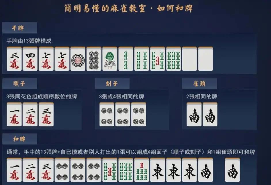 雀魂majsoul手机中文版(日麻) v2.0.15_GP 官方版