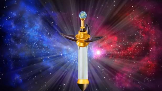 高斯奥特曼变身模拟器免费最新版(DX Ultra Hero Cosmos) v1.0.0.0 安卓版 v1.0.0.0 安卓版 v1.0.0.0 安卓版 v1.0.0.0 安卓版