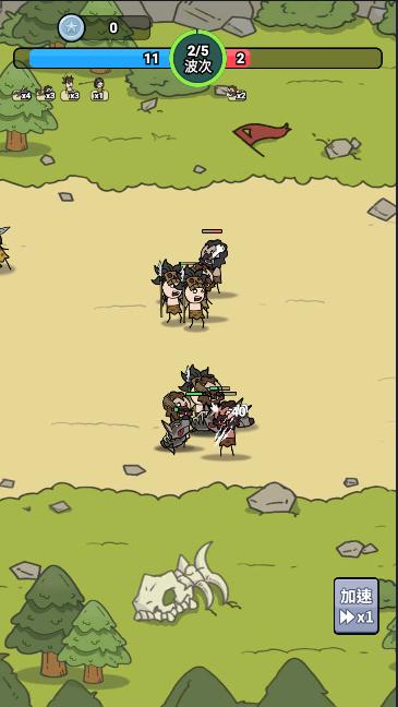 背包勇士免广告最新版 v1.0.5 安卓中文版 v1.0.5 安卓中文版 v1.0.5 安卓中文版 v1.0.5 安卓中文版