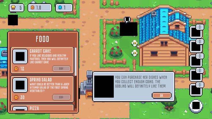 星谷建筑与耕种游戏无限货币版 v0.1 安卓版 v0.1 安卓版