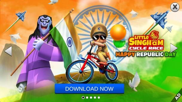 T20板球冠军3D无限金币 v1.8.457 安卓版 v1.8.457 安卓版