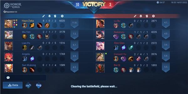 HonorofKings王者荣耀墨西哥版 v9.4.1.13 正式服 v9.4.1.13 正式服 v9.4.1.13 正式服 v9.4.1.13 正式服 v9.4.1.13 正式服 v9.4.1.13 正式服 v9.4.1.13 正式服 v9.4.1.13 正式服 v9.4.1.13 正式服 v9.4.1.13 正式服 v9.4.1.13 正式服 v9.4.1.13 正式服