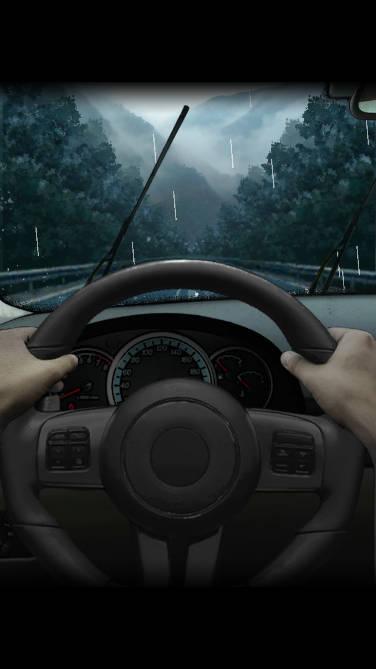 封门村恐怖游戏 v1.0.0 安卓手机版截图0