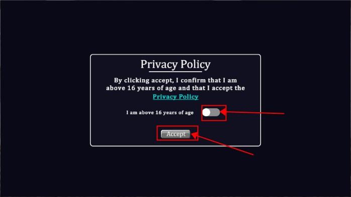 水族馆模拟器免广告MOD版 v0.164 最新版 v0.164 最新版 v0.164 最新版 v0.164 最新版