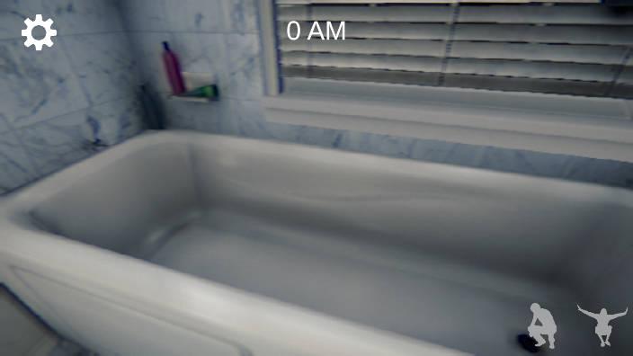 煮沸者恐怖游戏免广告版 v0.1.7 安卓中文版