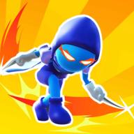 猪突猛进游戏内置菜单最新版2024 v0.1 安卓版