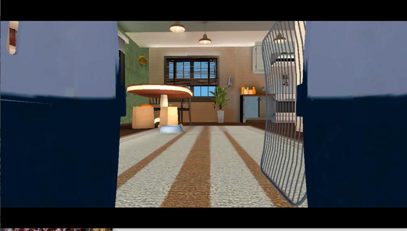 顽皮猫生活模拟游戏免广告获得奖励 v1.0 安卓免谷歌版 v1.0 安卓免谷歌版