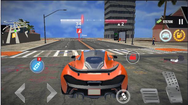 超级汽车驾驶模拟器无限金币 v4.0 安卓手机版 v4.0 安卓手机版 v4.0 安卓手机版 v4.0 安卓手机版 v4.0 安卓手机版 v4.0 安卓手机版