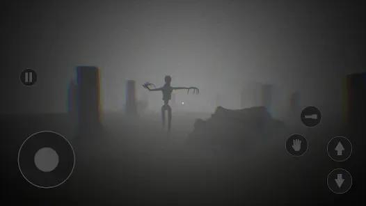 恐怖迷雾游戏无广告版中文 v1.0 安卓版 v1.0 安卓版