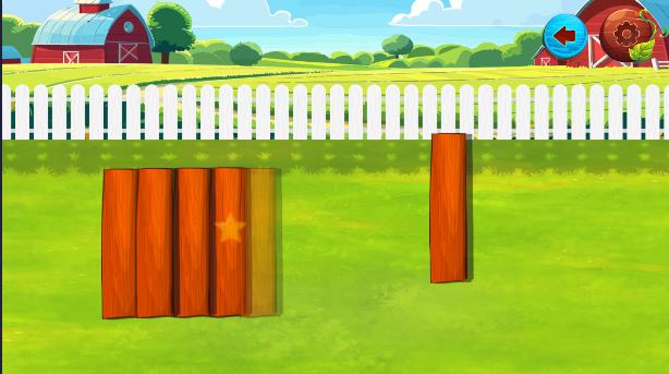 马厩马匹动物护理游戏 v1.0 安卓中文版 v1.0 安卓中文版 v1.0 安卓中文版