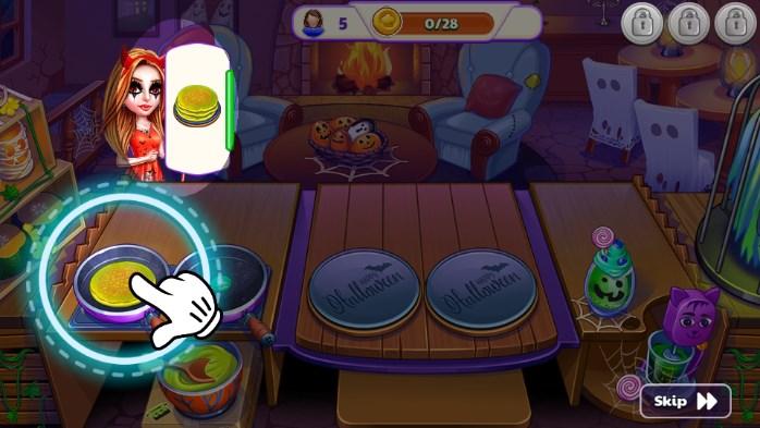 万圣节烹饪游戏无限金币无限钻石版 v2.0.9 安卓版 v2.0.9 安卓版 v2.0.9 安卓版 v2.0.9 安卓版 v2.0.9 安卓版 v2.0.9 安卓版