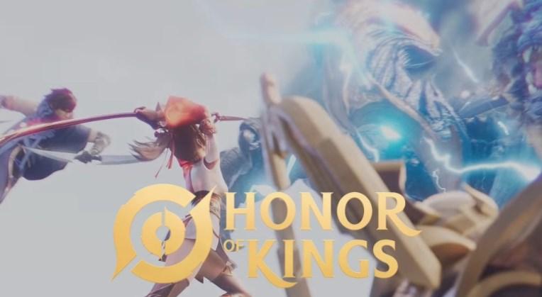 honorofkings王者荣耀官方正版下载 v9.4.1.13 手机版 v9.4.1.13 手机版 v9.4.1.13 手机版 v9.4.1.13 手机版