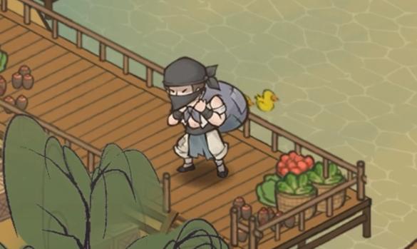 模拟长安城手游最新版本 v181.000 安卓版