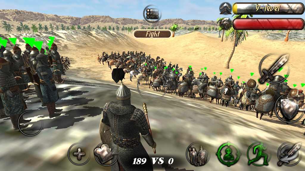 钢铁之躯2新大陆中文版内置菜单 v1.5 手机版 v1.5 手机版 v1.5 手机版