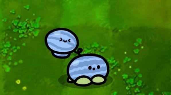 菊长大人植物大战僵尸幼儿园版自制版 v1.1.5 安卓直装版