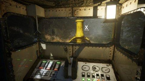 ChooChooCharles 截图1