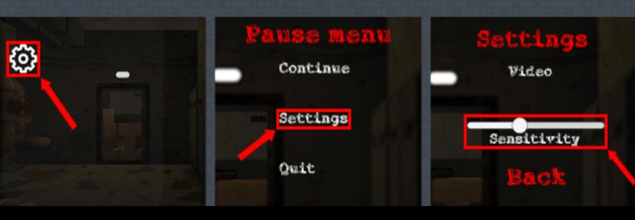 恐怖天线宝宝2原因去广告版中文 v2.42 安卓汉化版中文 v2.42 安卓汉化版中文 v2.42 安卓汉化版