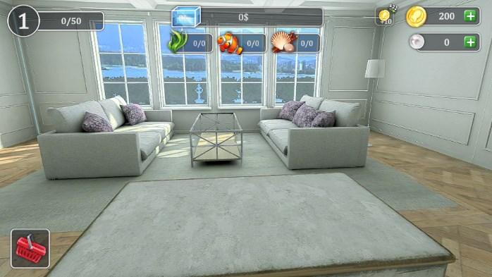 水族馆模拟器免广告MOD版 v0.164 最新版 v0.164 最新版 v0.164 最新版 v0.164 最新版